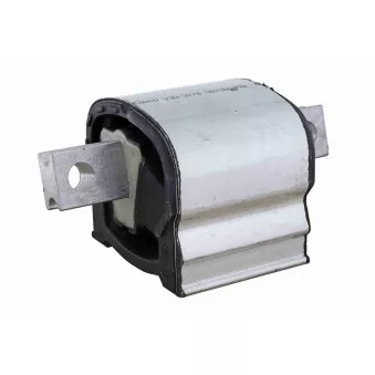 Support moteur VAICO V30-3278