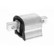 Support moteur VAICO V30-3279 - Visuel 1