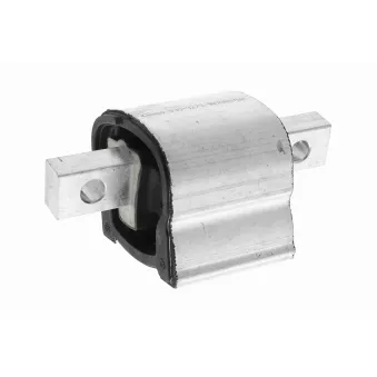 Support moteur VAICO V30-3279