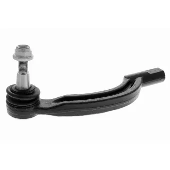 Rotule de barre de connexion VAICO V30-3287
