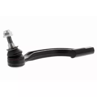 Rotule de barre de connexion VAICO V30-3288