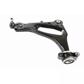 Bras de liaison, suspension de roue avant gauche VAICO V30-3292
