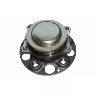 Moyeu de roue avant VAICO V30-3305