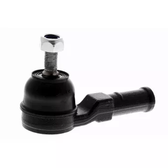 Rotule de barre de connexion avant gauche VAICO V30-3310