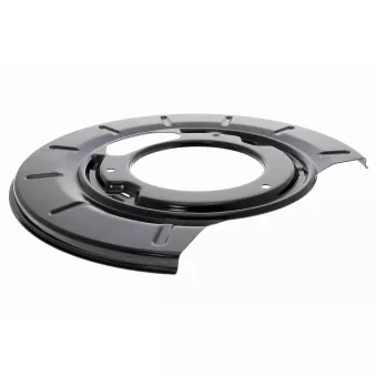Déflecteur, disque de frein VAICO V30-3319