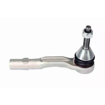 Barre de connexion VAICO V30-3321