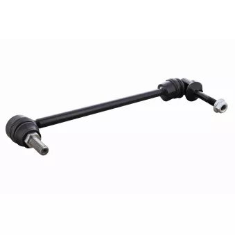 Entretoise/tige, stabilisateur avant droit VAICO V30-3322