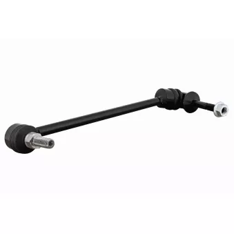 Entretoise/tige, stabilisateur avant gauche VAICO V30-3323