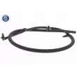 Tuyau, carburant de fuite VAICO V30-3327 - Visuel 1
