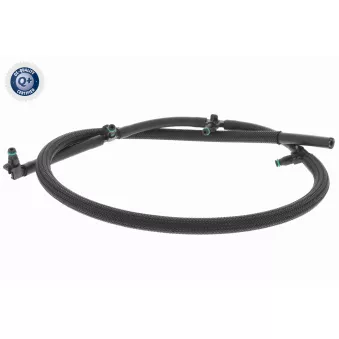 Tuyau, carburant de fuite VAICO V30-3327