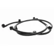 Tuyau, carburant de fuite VAICO V30-3330 - Visuel 1
