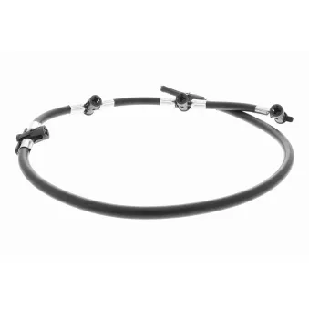 Tuyau, carburant de fuite VAICO V30-3343