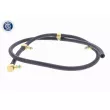 Tuyau, carburant de fuite VAICO V30-3351 - Visuel 1