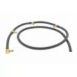 Tuyau, carburant de fuite VAICO V30-3353 - Visuel 1