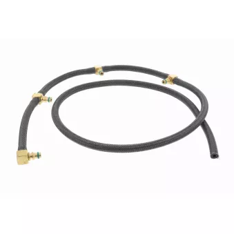 Tuyau, carburant de fuite VAICO V30-3353