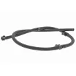 Tuyau, carburant de fuite VAICO V30-3354 - Visuel 1