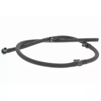 Tuyau, carburant de fuite VAICO V30-3354