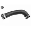 Gaine de suralimentation VAICO V30-3362 - Visuel 1