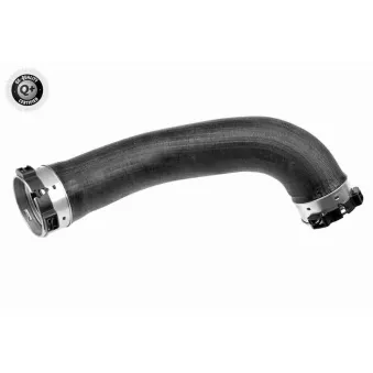 Gaine de suralimentation VAICO V30-3362