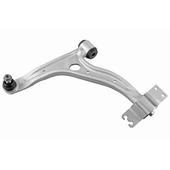 Bras de liaison, suspension de roue avant gauche VAICO V30-3368