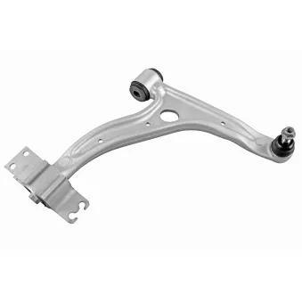 Bras de liaison, suspension de roue avant droit VAICO V30-3369