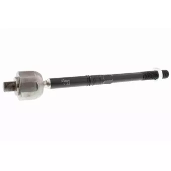 Rotule de direction intérieure, barre de connexion VAICO V30-3370