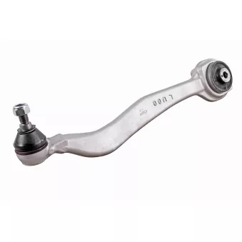 Bras de liaison, suspension de roue avant gauche VAICO V30-3376