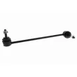 Entretoise/tige, stabilisateur VAICO V30-3382 - Visuel 1