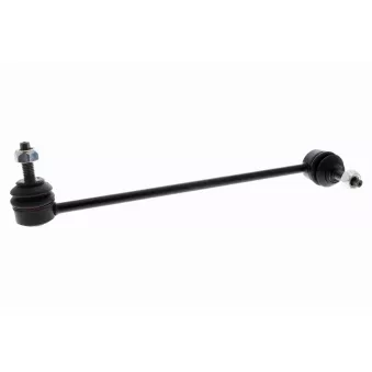 Entretoise/tige, stabilisateur VAICO V30-3382