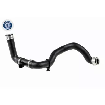 Durite de radiateur VAICO V30-3390