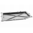 Carter d'huile VAICO V30-3392 - Visuel 1