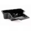 Carter d'huile VAICO V30-3394 - Visuel 1