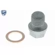 Carter d'huile VAICO V30-3394 - Visuel 3