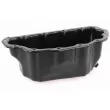 Carter d'huile VAICO V30-3395 - Visuel 1
