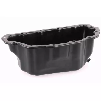 Carter d'huile VAICO V30-3395