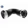 Gaine de suralimentation VAICO V30-3401 - Visuel 1