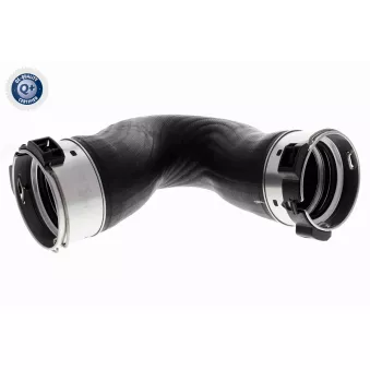 Gaine de suralimentation VAICO V30-3401