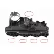 Module de tube d'admission VAICO V30-3405 - Visuel 1