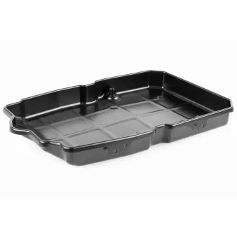 Carter d'huile, boîte automatique VAICO V30-3415