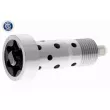 Valve de commande, réglage d'arbres à came VAICO V30-3420 - Visuel 1