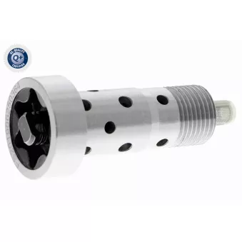 Valve de commande, réglage d'arbres à came VAICO V30-3420