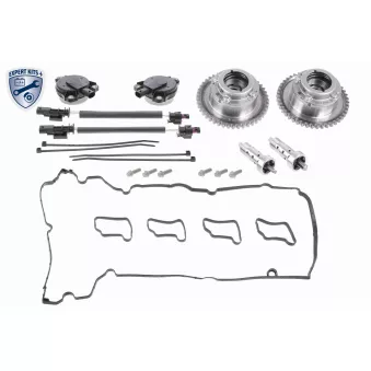 Kit de réparation, réglage d'arbre à cames VAICO V30-3428