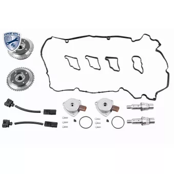 Kit de réparation, réglage d'arbre à cames VAICO V30-3429