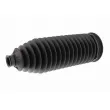 Joint-soufflet, direction VAICO V30-3433 - Visuel 1