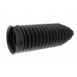 Joint-soufflet, direction VAICO V30-3433 - Visuel 2