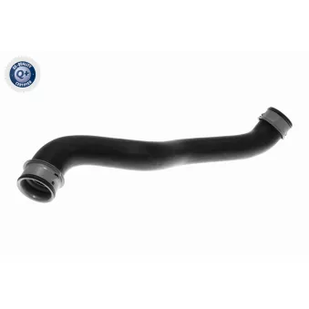 Durite de radiateur VAICO V30-3460