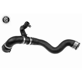Durite de radiateur VAICO V30-3462