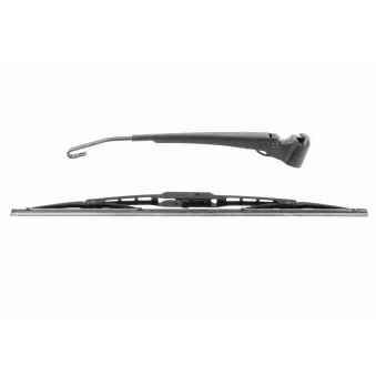 Kit de bras d'essuie-glace, nettoyage des vitres VAICO V30-3489