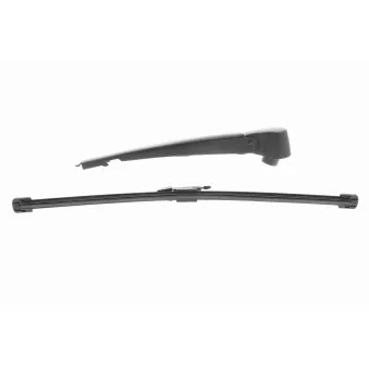 Kit de bras d'essuie-glace, nettoyage des vitres VAICO V30-3491