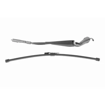Kit de bras d'essuie-glace, nettoyage des vitres VAICO V30-3493